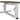 Pullum Adjustable Squat Block