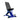 Pullum Pro-B Adjustable Bench (Flat/Incline)