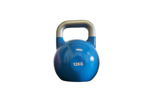 Eleiko kettlebells top uk