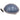 Commercial BOSU Balance Trainer