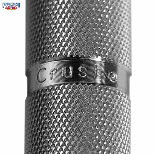 IronMind Captains of Crush Grippers Pullum Sports