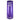Eleiko | Chalk Container | Commonwealth Games Branding