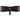 Titan | Diablo Ram | Bench Press Aid