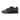 Do-Win Weightlifting Shoes 2025