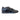 Do-Win Weightlifting shoes for sale UK