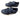 Do-Win Lifting Shoes UK