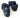 Pair of Do-Win Weightlifting Shoes