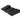 Fitness-Mad EPP Slant / Wedge Set for Squats