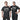 Eleiko 1957 T-Shirt - Unisex - 5 Colours