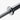Eleiko IPF Powerlifting Training Bar - 2025