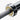 Eleiko IWF Weightlifting Competition Bar - 2025