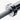 Eleiko IWF Weightlifting Training Bar - 2025