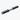 Eleiko Loadable Dumbbell Bar 5kg