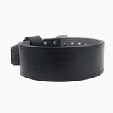 Eleiko Powerlifting Belt - Black