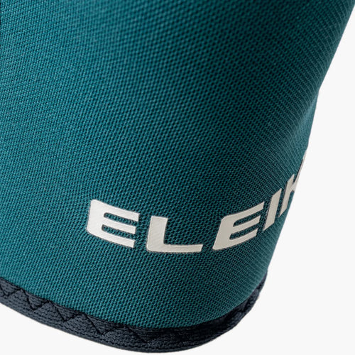 Eleiko Powerlifting Knee Sleeves 7 mm - Strong Blue