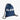 Eleiko String Bag