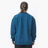 Eleiko Sweatshirt 1957 Collection - Blue - Unisex