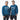 Eleiko Sweatshirt 1957 Collection - Blue - Unisex