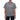 Eleiko | Heritage T-Shirt | Unisex | Grey