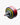Eleiko IPF 435kg Competition Set