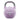 Eleiko Competition Kettlebells