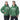 Eleiko 1957 Hoodie - Unisex - 4 Colours