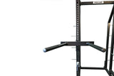 PULLUM PRO-R ELITE POWER RACK