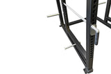 PULLUM PRO-R ELITE POWER RACK