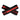 Forell F8 Heavy Duty Knee Wraps - Advanced