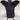 Forell F8 Single Ply Band Shirt