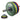 Eleiko | Weightlifting Competition Set | Commonwealth Games Branding