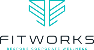 Client logo
