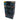 Soft Stackable Plyometric Box - Set of 5