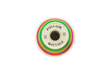 Pullum Branded Fractional Disc Set 25kg