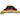 Pullum 41" Resistance Bands