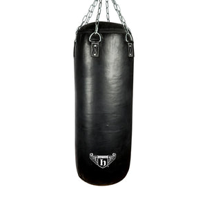 Hatton Boxing - Heavy Duty Punchbag