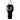 Hatton Boxing - Leather Upper Cut Bag