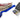 Pullum Train at Home Resistance Band and Door Anchor Set
