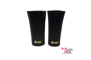 Oni Bukiya PRO Knee Sleeves Pair 2023 - IPF approved