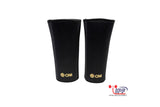 Oni Bukiya PRO Knee Sleeves Pair 2023 - IPF approved