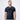 Eleiko Energy T-Shirt - Men's - 3 Colours