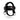 Iron Neck Alpha Plus Head Harness