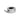 Ivanko COT1.25 Olympic Pressure Collars