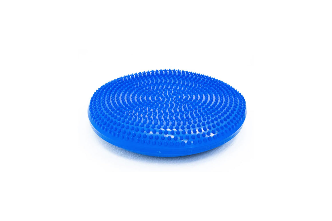 Stable Button Disc Home / Stability Disc - 34cm