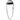 Pullum Leather Head Harness