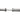 Loadable Olympic Dumbbell Bar