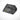 Spud Magic Carpet Indoor / Outdoor Weight Sled