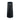 Eleiko | Chalk Container | Clearance