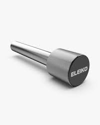 ELEIKO Prestera/XF Magnetic Pin (Clearance) – Pullum Sports