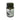 Nose Tork Gym Smelling Salts